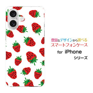 X}zP[X iPhone 16 Plus ACtH VbNXeB[ vXdocomo au SoftBank yVoCC`S[  v[g a LO ]