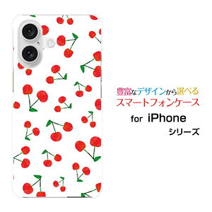 X}zP[X iPhone 16 ACtH VbNXeB[docomo au SoftBank yVoC[  v[g a LO ]