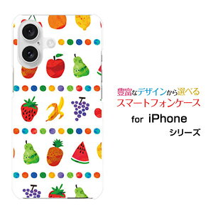 X}zP[X iPhone 16 ACtH VbNXeB[docomo au SoftBank yVoCt[cp[eB[  v[g a LO ]