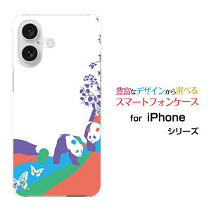 X}zP[X iPhone 16 Plus ACtH VbNXeB[ vXdocomo au SoftBank yVoCAj}p[Nip_j[  v[g a LO ]