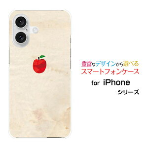 X}zP[X iPhone 16 ACtH VbNXeB[docomo au SoftBank yVoCAPPLE[  v[g a LO ]