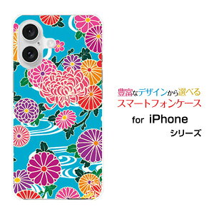 X}zP[X iPhone 16 Plus ACtH VbNXeB[ vXdocomo au SoftBank yVoCa type1[  v[g a LO ]