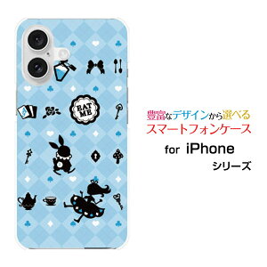 X}zP[X iPhone 16 Plus ACtH VbNXeB[ vXdocomo au SoftBank yVoC`FbNAX u[[  v[g a LO ]