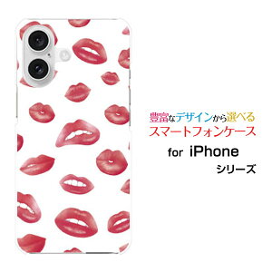 �X�}�z�P�[�X iPhone 16 �A�C�t�H�� �V�b�N�X�e�B�[��docomo au SoftBank �y�V���o�C���O�h�b�g ���b�h[ ������� �v���[���g �a���� �L�O�� ]