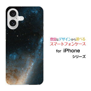 X}zP[X iPhone 16 Plus ACtH VbNXeB[ vXdocomo au SoftBank yVoCF F[  v[g a LO ]