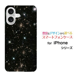 X}zP[X iPhone 16 Plus ACtH VbNXeB[ vXdocomo au SoftBank yVoCF RX[  v[g a LO ]