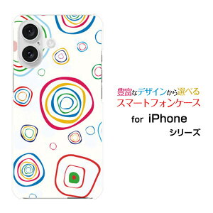 X}zP[X iPhone 16 Plus ACtH VbNXeB[ vXdocomo au SoftBank yVoC邮[ X}zJo[ gуP[X lC  ]