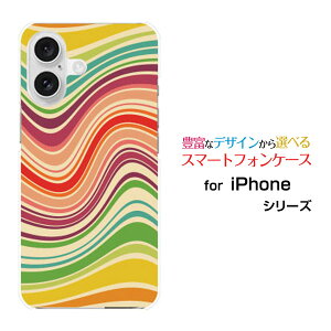 iPhone 17iPhone AiriPhone 17 ProiPhone 17 Pro MaxiPhone 16eiPhone V[Yn[hP[X/\tgP[XLine Layer type001