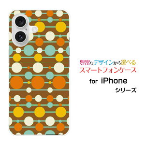 X}zP[X iPhone 16 Plus ACtH VbNXeB[ vXdocomo au SoftBank yVoCʃXgCv[ X}zJo[ gуP[X lC  ]