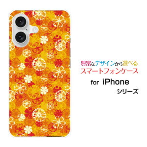 X}zP[X iPhone 16 Plus ACtH VbNXeB[ vXdocomo au SoftBank yVoCIWA[g[ X}zJo[ gуP[X lC  ]