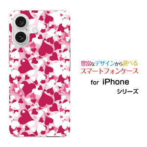 X}zP[X iPhone 16 Plus ACtH VbNXeB[ vXdocomo au SoftBank yVoCn[gV[[ X}zJo[ gуP[X lC  ]