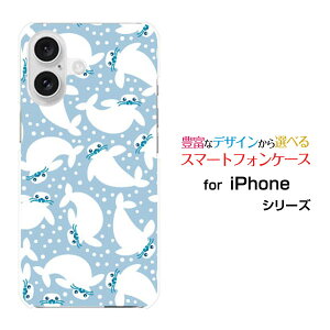 X}zP[X iPhone 16 ACtH VbNXeB[docomo au SoftBank yVoC炵[ X}zJo[ gуP[X lC  ]