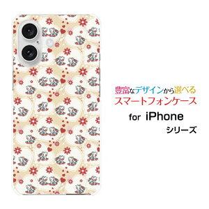 X}zP[X iPhone 16 Plus ACtH VbNXeB[ vXdocomo au SoftBank yVoCn[g[ X}zJo[ gуP[X lC  ]