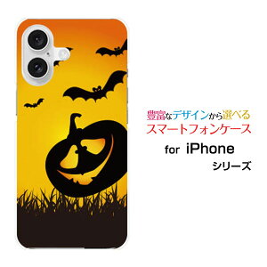 X}zP[X iPhone 16 Plus ACtH VbNXeB[ vXdocomo au SoftBank yVoCڂႨ΂[ X}zJo[ gуP[X lC  ]