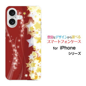 X}zP[X iPhone 16 Plus ACtH VbNXeB[ vXdocomo au SoftBank yVoC̋P[ X}zJo[ gуP[X lC  ]