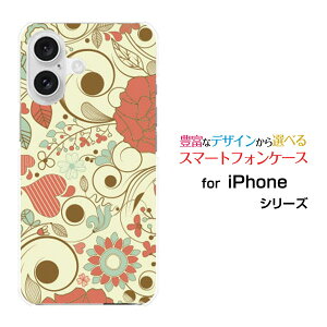 X}zP[X iPhone 16 Plus ACtH VbNXeB[ vXdocomo au SoftBank yVoCt͗l(CXg)[ X}zJo[ gуP[X lC  ]