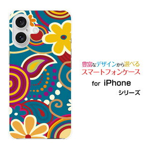 �X�}�z�P�[�X iPhone 16 �A�C�t�H�� �V�b�N�X�e�B�[��docomo au SoftBank �y�V���o�C���t�͗l(�A�[�g)[ �X�}�z�J�o�[ �g�уP�[�X �l�C ��� ]