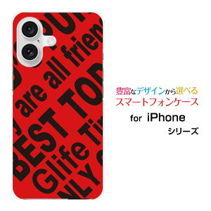 iPhone 16iPhone 16 PlusiPhone 16 ProiPhone 16 Pro MaxiPhone 15 V[YiPhone SE (3)iPhone V[Yn[hP[X/\tgP[XRogo (RED)