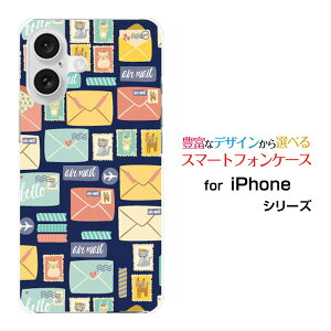 X}zP[X iPhone 16 ACtH VbNXeB[docomo au SoftBank yVoCAir mail(animal)[ fUC G 킢 ]