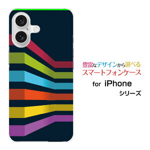 �X�}�z�P�[�X iPhone 16 �A�C�t�H�� �V�b�N�X�e�B�[��docomo au SoftBank �y�V���o�C��Graphics[ �f�U�C�� �G�� ���킢�� ]