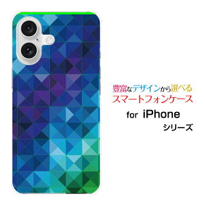 iPhone 17eiPhone 17iPhone AiriPhone 17 ProiPhone 17 Pro MaxiPhone 16eiPhone �V���[�Y�n�[�h�P�[�X/�\�t�g�P�[�XMosaic Pattern