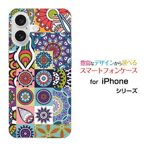 X}zP[X iPhone 16 Plus ACtH VbNXeB[ vXdocomo au SoftBank yVoCpb`[N(typeC)[ fUC G 킢 ]