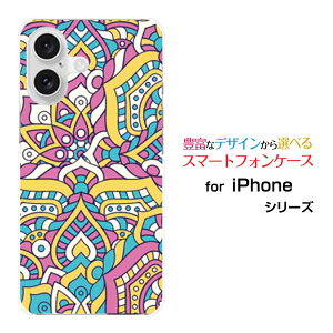 �X�}�z�P�[�X iPhone 16 Plus �A�C�t�H�� �V�b�N�X�e�B�[�� �v���Xdocomo au SoftBank �y�V���o�C���p�b�`���[�N(typeF)[ �f�U�C�� �G�� ���킢�� ]
