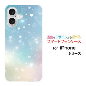 iPhone 17iPhone AiriPhone 17 ProiPhone 17 Pro MaxiPhone 16eiPhone V[Yn[hP[X/\tgP[XHeart Nebula