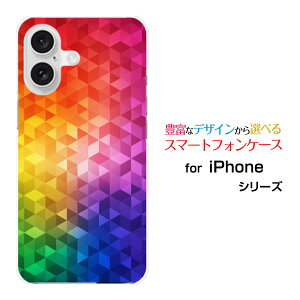 iPhone 17eiPhone 17iPhone AiriPhone 17 ProiPhone 17 Pro MaxiPhone 16eiPhone �V���[�Y�n�[�h�P�[�X/�\�t�g�P�[�XMosaic pattern 2