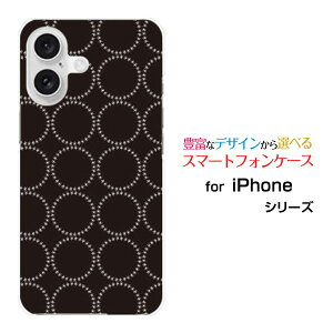 iPhone 17eiPhone 17iPhone AiriPhone 17 ProiPhone 17 Pro MaxiPhone 16eiPhone �V���[�Y�n�[�h�P�[�X/�\�t�g�P�[�XLeaf Circle(type02)
