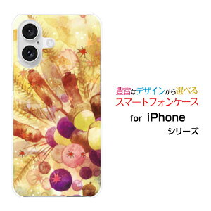 �X�}�z�P�[�X iPhone 16 Plus �A�C�t�H�� �V�b�N�X�e�B�[�� �v���Xdocomo au SoftBank �y�V���o�C�������ȏH�q�����[ �f�U�C�� �G�� ���킢�� ]