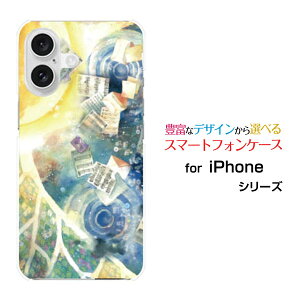 �X�}�z�P�[�X iPhone 16 �A�C�t�H�� �V�b�N�X�e�B�[��docomo au SoftBank �y�V���o�C�����̉�[ �f�U�C�� �G�� ���킢�� ]