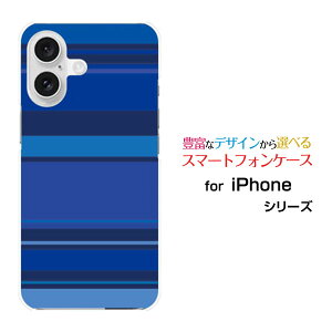 �X�}�z�P�[�X iPhone 16 �A�C�t�H�� �V�b�N�X�e�B�[��docomo au SoftBank �y�V���o�C���}���`�{�[�_�[�u���[[ �X�}�z�J�o�[ �g�уP�[�X �l�C ��� ]