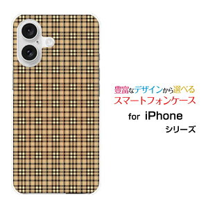 �X�}�z�P�[�X iPhone 16 �A�C�t�H�� �V�b�N�X�e�B�[��docomo au SoftBank �y�V���o�C���`�F�b�N�� �l�C�r�[×�u���E��[ �X�}�z�J�o�[ �g�уP�[�X �l�C ��� ]