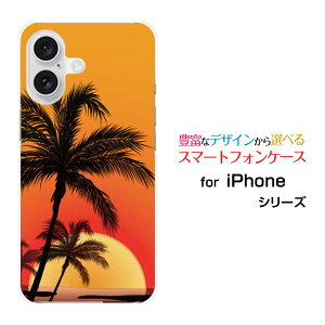 X}zP[X iPhone 16 Plus ACtH VbNXeB[ vXdocomo au SoftBank yVoCTZbgr[`[ X}zJo[ gуP[X lC  ]