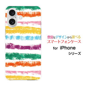 X}zP[X iPhone 16 ACtH VbNXeB[docomo au SoftBank yVoC{[_[N[ X}zJo[ gуP[X lC  ]