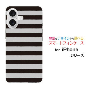 �X�}�z�P�[�X iPhone 16 �A�C�t�H�� �V�b�N�X�e�B�[��docomo au SoftBank �y�V���o�C���{�[�_�[���m�g�[��[ �X�}�z�J�o�[ �g�уP�[�X �l�C ��� ]