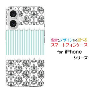 X}zP[X iPhone 16 Plus ACtH VbNXeB[ vXdocomo au SoftBank yVoC_}XN[XƃXgCv[ X}zJo[ gуP[X lC  ]