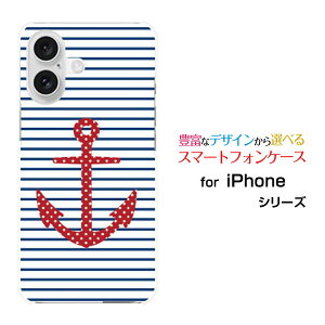 X}zP[X iPhone 16 Plus ACtH VbNXeB[ vXdocomo au SoftBank yVoC}{[_[Ƃ[ X}zJo[ gуP[X lC  ]