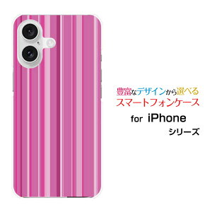 X}zP[X iPhone 16 Plus ACtH VbNXeB[ vXdocomo au SoftBank yVoCXgCvsN[ X}zJo[ gуP[X lC  ]