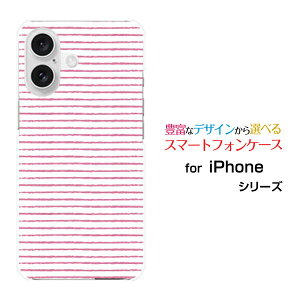 �X�}�z�P�[�X iPhone 16 �A�C�t�H�� �V�b�N�X�e�B�[��docomo au SoftBank �y�V���o�C���菑�����{�[�_�[�s���N[ �X�}�z�J�o�[ �g�уP�[�X �l�C ��� ]