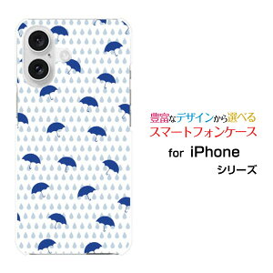 X}zP[X iPhone 16 Plus ACtH VbNXeB[ vXdocomo au SoftBank yVoCJƎP[ X}zJo[ gуP[X lC  ]