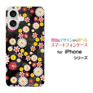 X}zP[X iPhone 16 Plus ACtH VbNXeB[ vXdocomo au SoftBank yVoCat[[ X}zJo[ gуP[X lC  ]