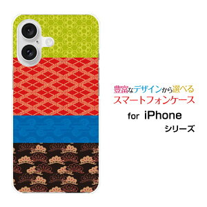 X}zP[X iPhone 16 Plus ACtH VbNXeB[ vXdocomo au SoftBank yVoCaeLX^C[ X}zJo[ gуP[X lC  ]