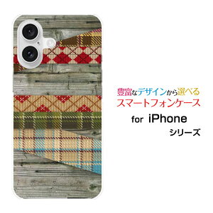 �X�}�z�P�[�X iPhone 16 Plus �A�C�t�H�� �V�b�N�X�e�B�[�� �v���Xdocomo au SoftBank �y�V���o�C���ؖڒ� �p�b�`���[�N[ �X�}�z�J�o�[ �g�уP�[�X �l�C ��� ]