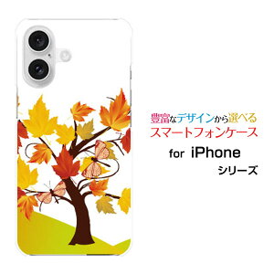 X}zP[X iPhone 16 Plus ACtH VbNXeB[ vXdocomo au SoftBank yVoC݂ƒ[ X}zJo[ gуP[X lC  ]