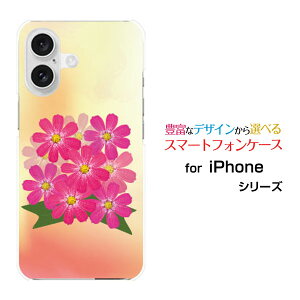 �X�}�z�P�[�X iPhone 16 �A�C�t�H�� �V�b�N�X�e�B�[��docomo au SoftBank �y�V���o�C���R�X���X�K�[�f��[ �X�}�z�J�o�[ �g�уP�[�X �l�C ��� ]