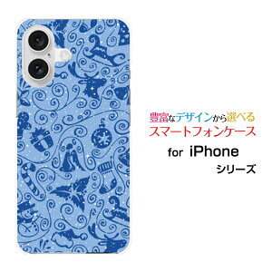 X}zP[X iPhone 16 Plus ACtH VbNXeB[ vXdocomo au SoftBank yVoCEC^[`[t[ X}zJo[ gуP[X lC  ]