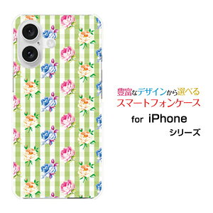 X}zP[X iPhone 16 Plus ACtH VbNXeB[ vXdocomo au SoftBank yVoCoƃO[`FbN[ X}zJo[ gуP[X lC  ]