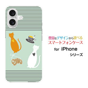 �X�}�z�P�[�X iPhone 16 �A�C�t�H�� �V�b�N�X�e�B�[��docomo au SoftBank �y�V���o�C���˂��ƃe�B�[�J�b�v[ �X�}�z�J�o�[ �g�уP�[�X �l�C ��� ]
